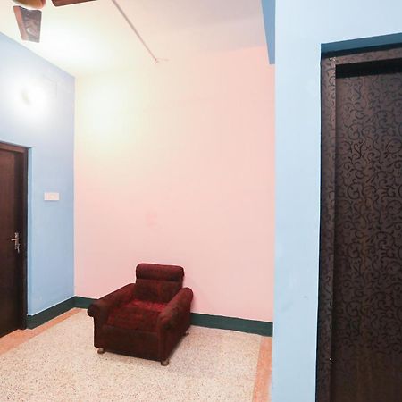 Hotel O Pg Guest House كولكاتا المظهر الخارجي الصورة